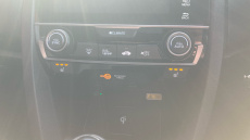 Honda Civic 1.5 VTEC Turbo Prestige 5dr Petrol Hatchback